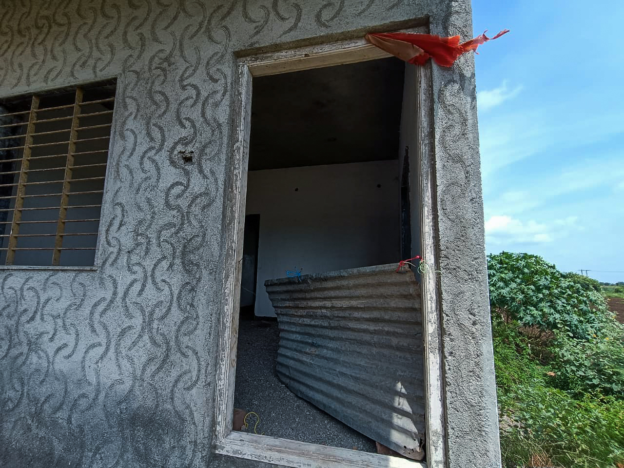 60 square meter Individual House for sale in Deola — photo 16