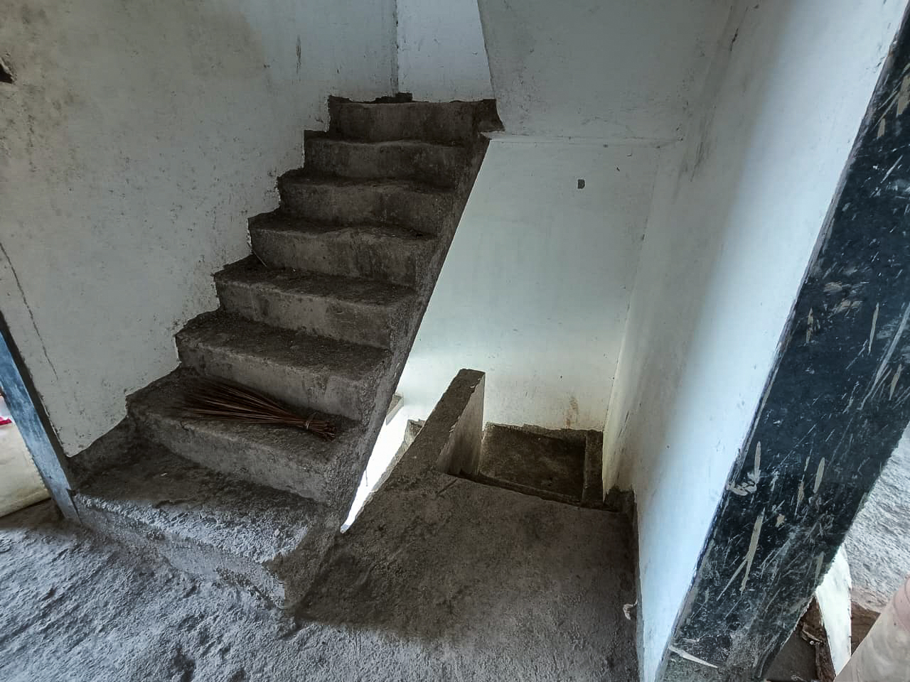 60 square meter Individual House for sale in Deola — photo 8