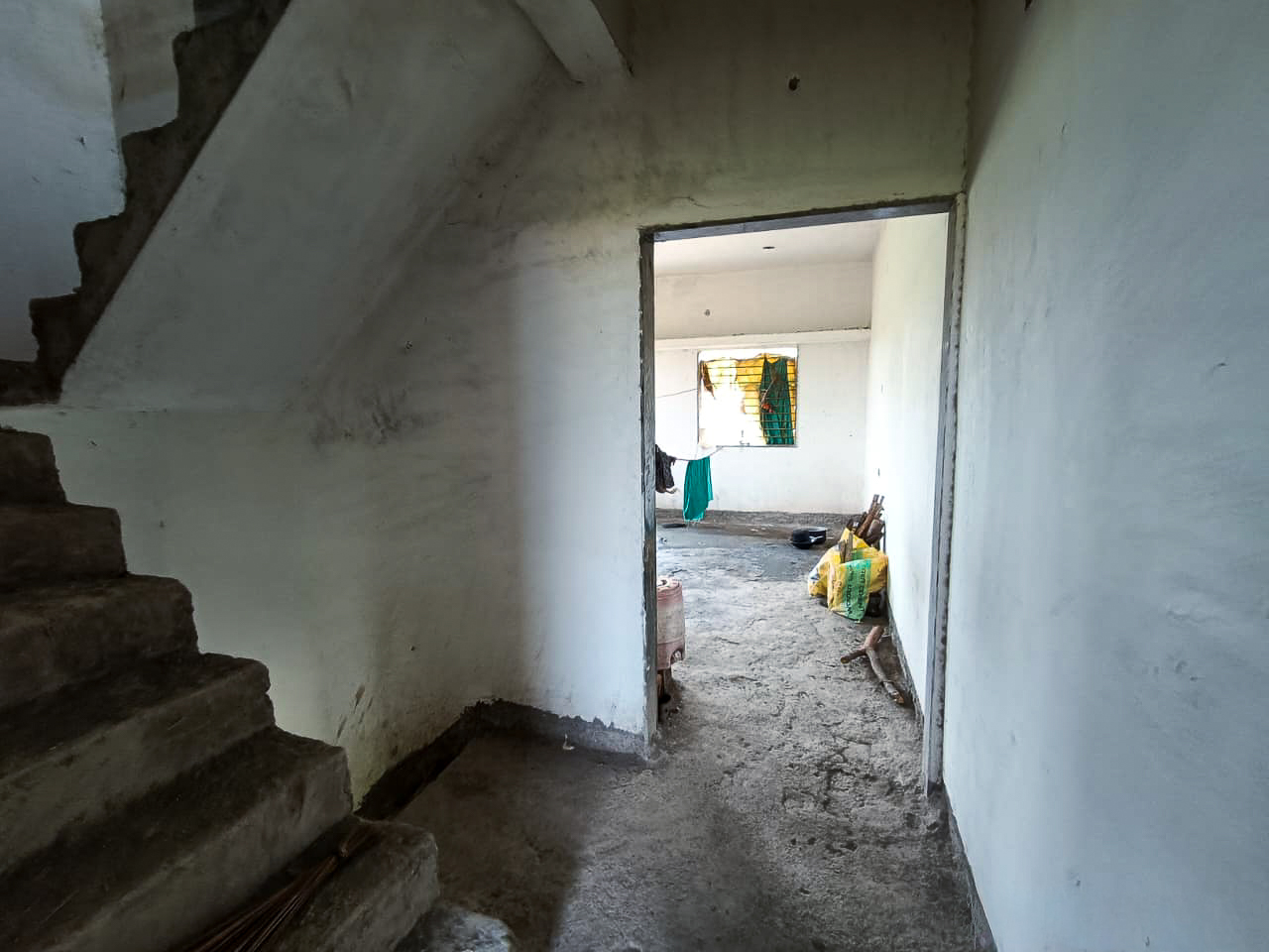 60 square meter Individual House for sale in Deola — photo 10