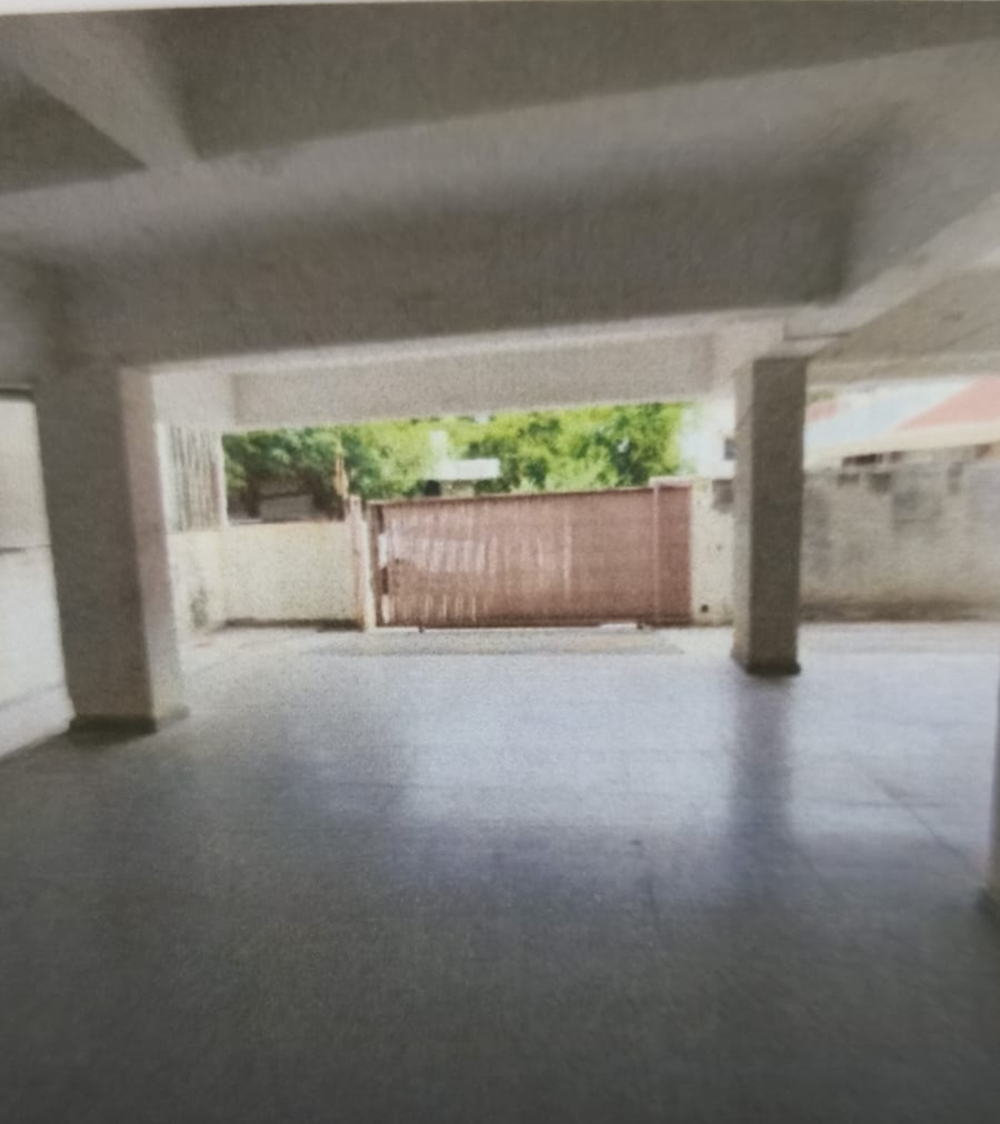 237.46 square meter Bungalow for sale in Ahmednagar — photo 3