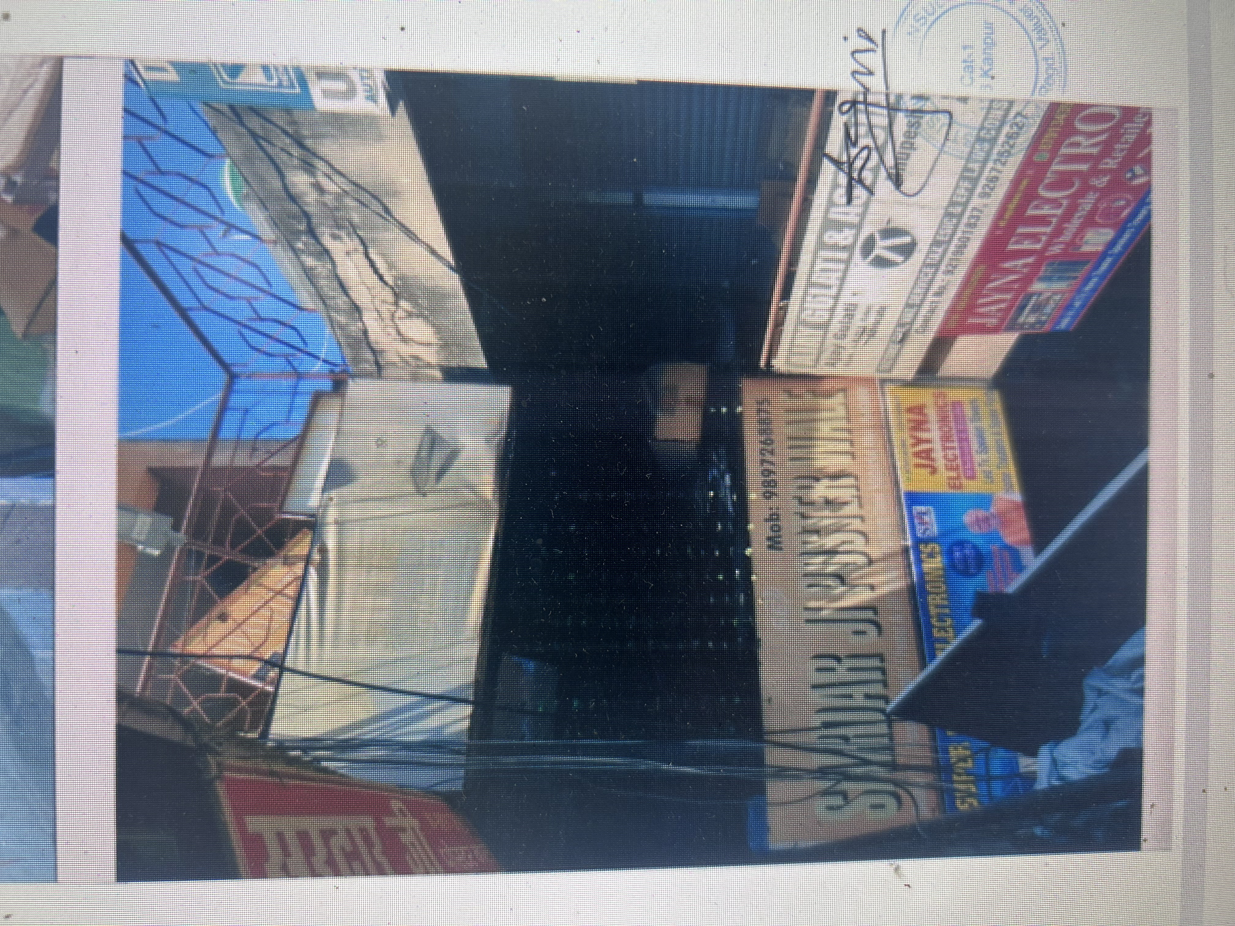 10.99 square meter Shops for sale in ROORKEE Roorkee — photo 3