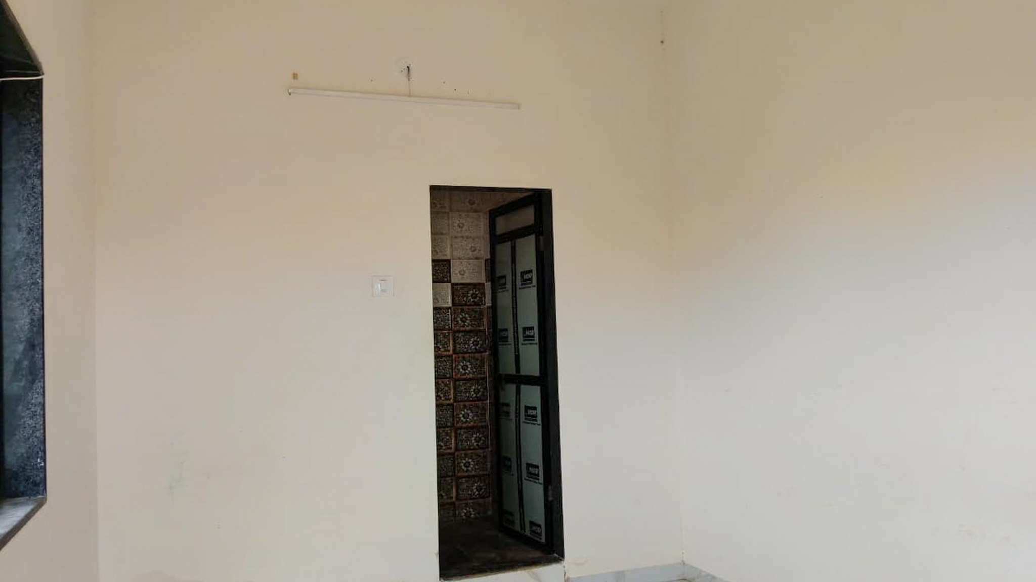 162.42 square meter Individual House for sale in Malegaon MIDC
