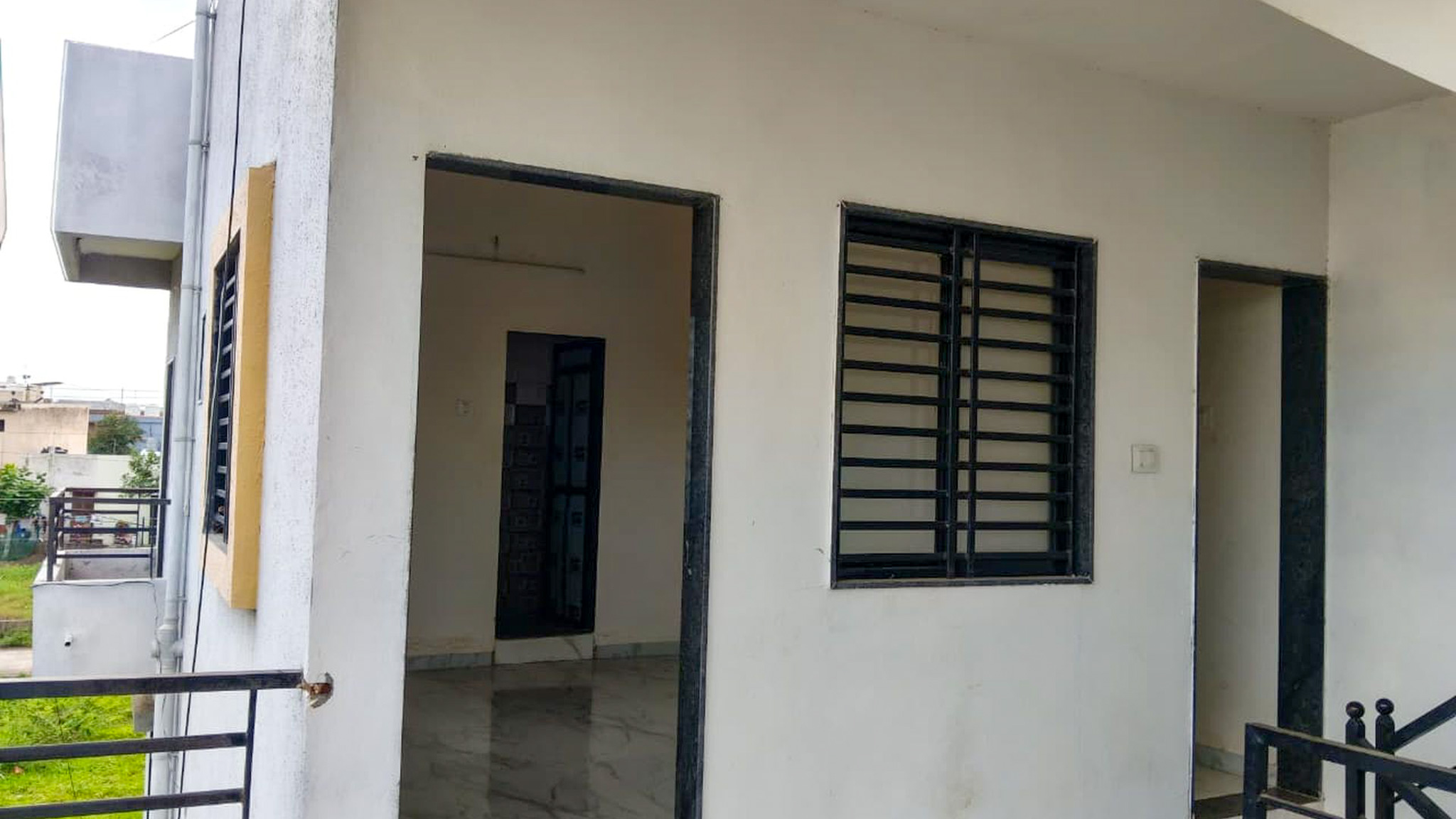 162.42 square meter Individual House for sale in Malegaon MIDC — photo 3