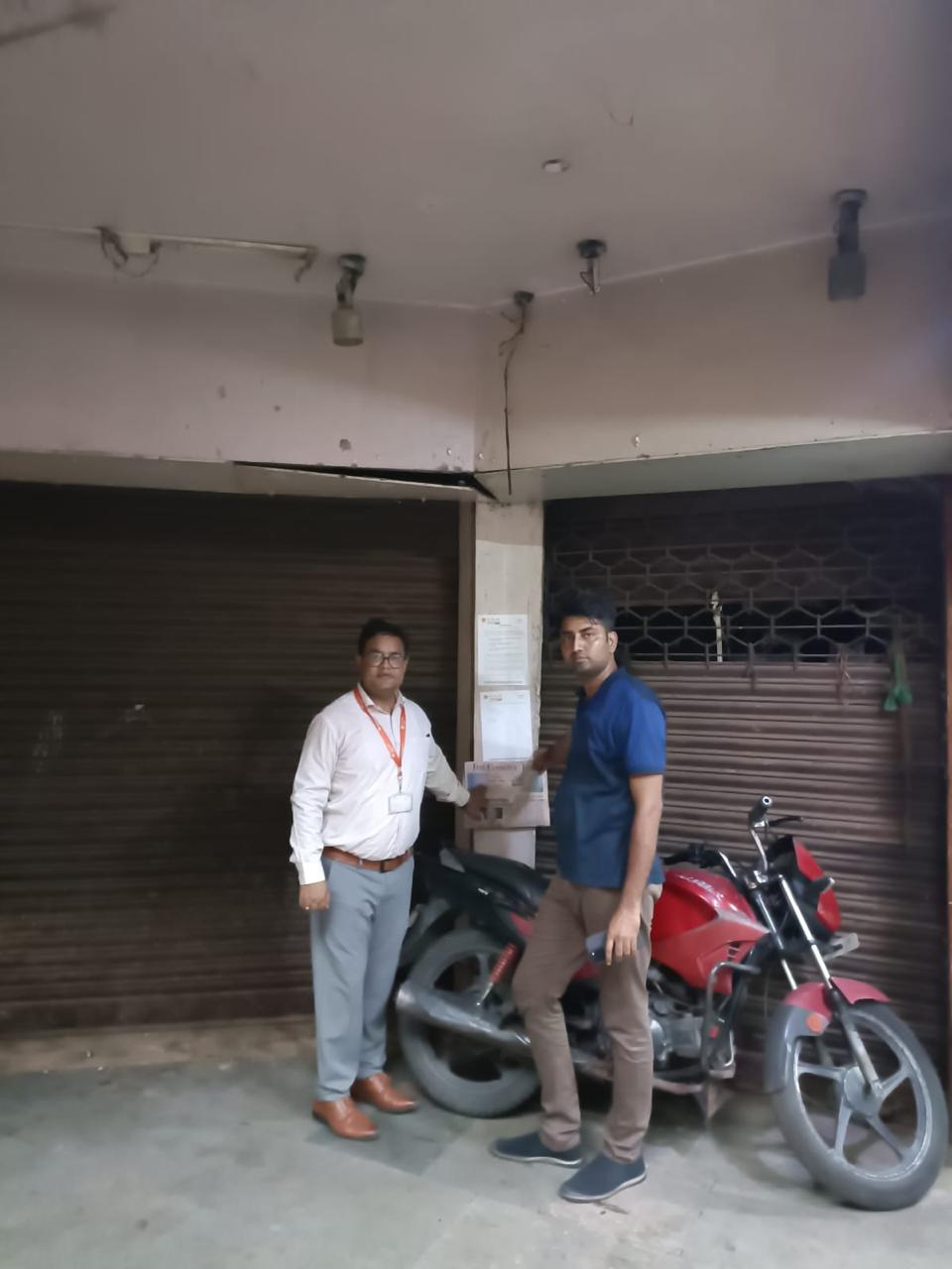 Shops for sale in URBAN Mathura