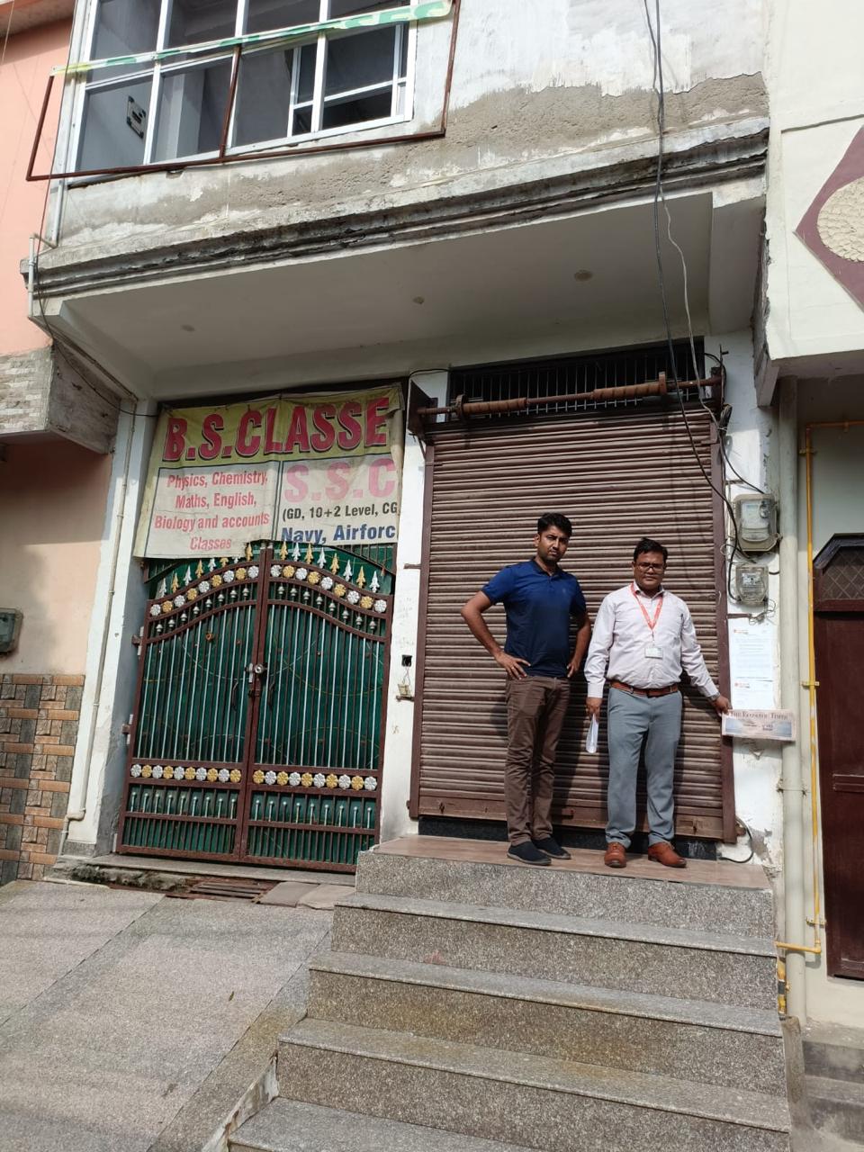 Individual House for sale in URBAN Mathura — photo 2