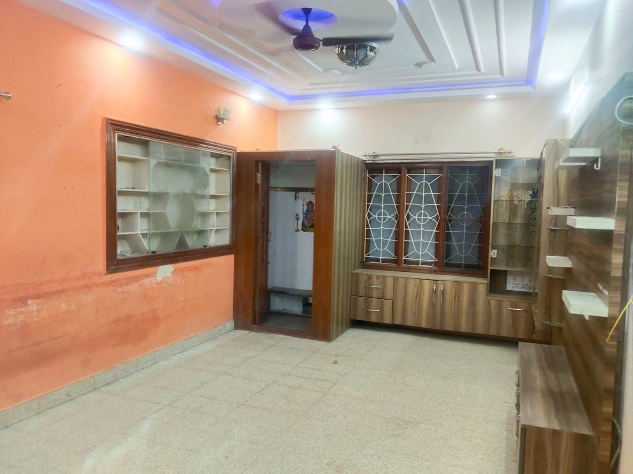7 BHK Individual House for sale in INDIVIDUAL HOUSE, KARNATAKA HBCS, 2ND STAGE Bengaluru — photo 12