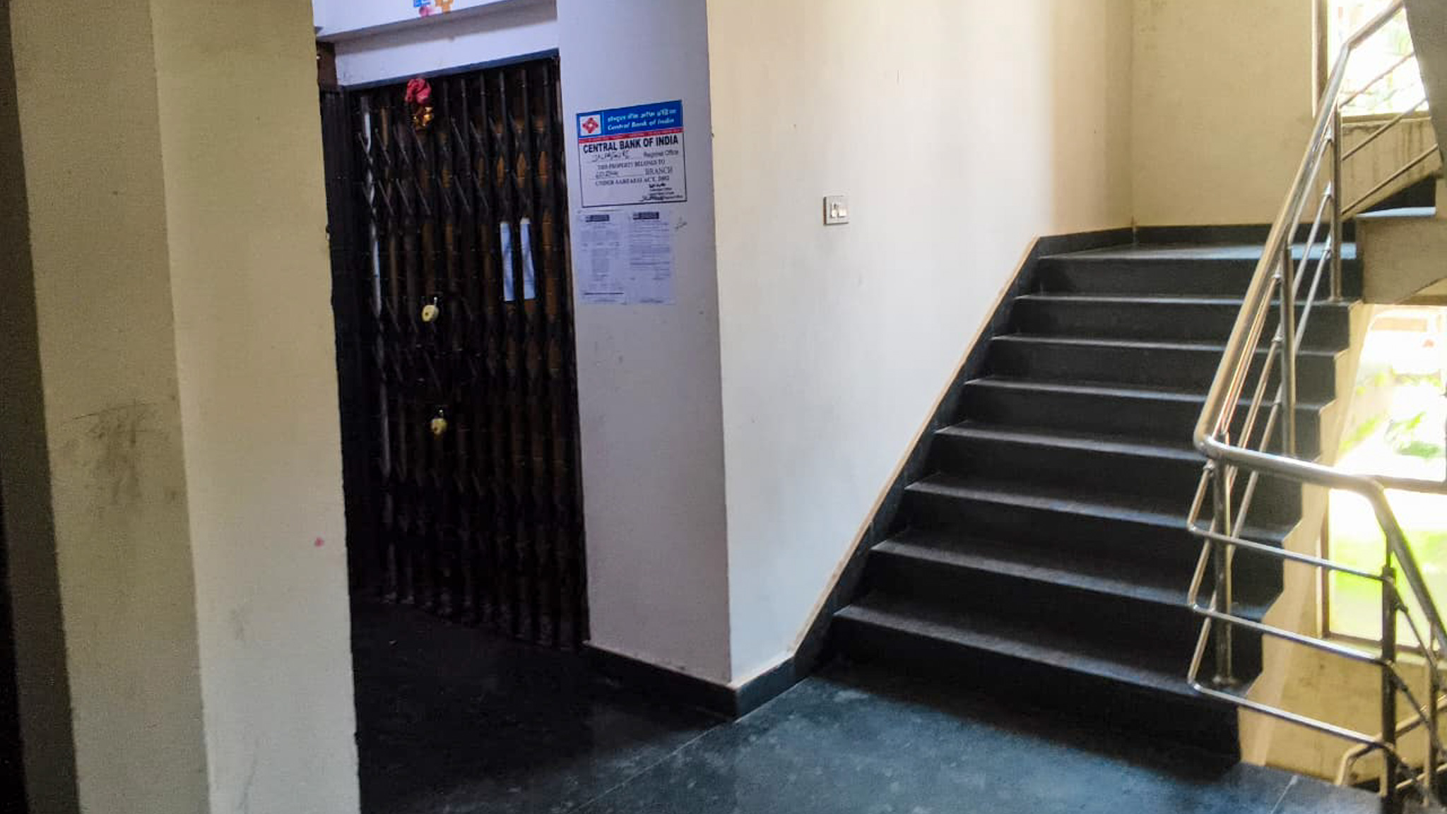 3 BHK Flat for sale in THE UNIVERSE COMPLEX, The universe complex, Beside Him Kanya Abasan, Under Siliguri Municipal Ward No. 42 Siliguri — photo 4