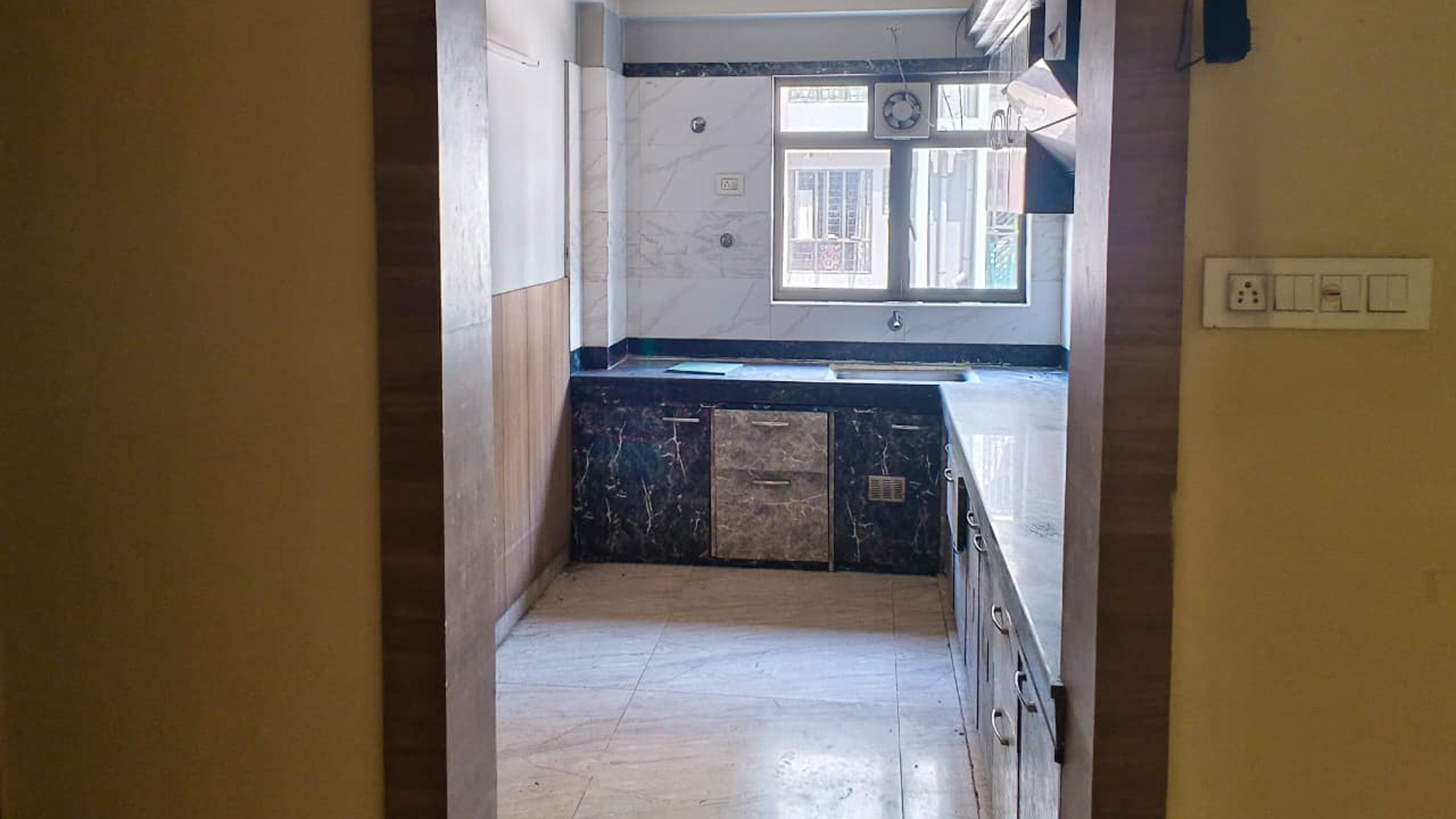 3 BHK Flat for sale in THE UNIVERSE COMPLEX, The universe complex, Beside Him Kanya Abasan, Under Siliguri Municipal Ward No. 42 Siliguri — photo 5