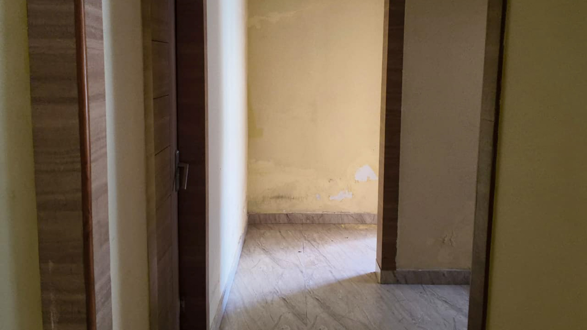 3 BHK Flat for sale in THE UNIVERSE COMPLEX, The universe complex, Beside Him Kanya Abasan, Under Siliguri Municipal Ward No. 42 Siliguri — photo 7