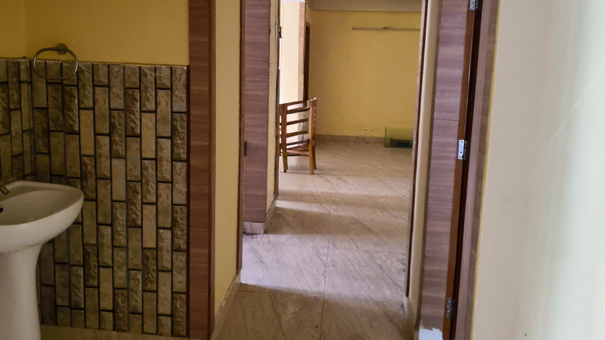 3 BHK Flat for sale in THE UNIVERSE COMPLEX, The universe complex, Beside Him Kanya Abasan, Under Siliguri Municipal Ward No. 42 Siliguri — photo 10