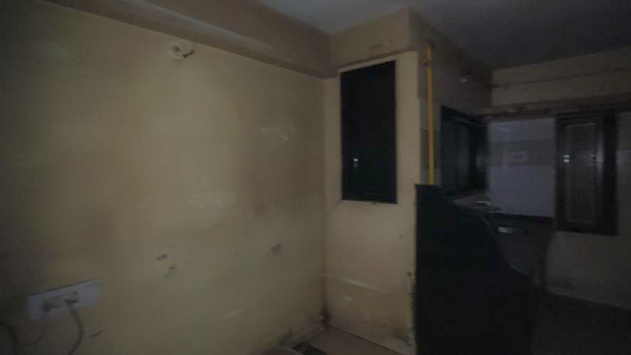 431.75 square feet Flat for sale in Nand Apartment Surat — photo 2