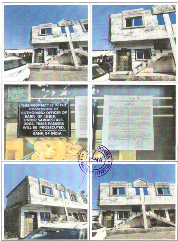41.28 square meter Individual House for sale in NA dastan — photo 1