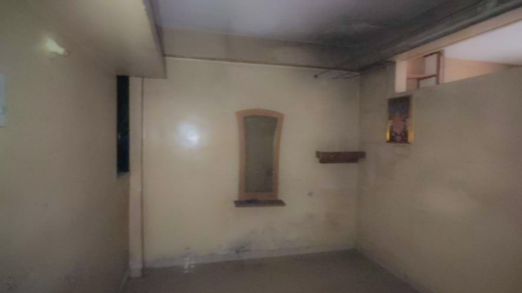 431.75 square feet Flat for sale in Nand Apartment Surat