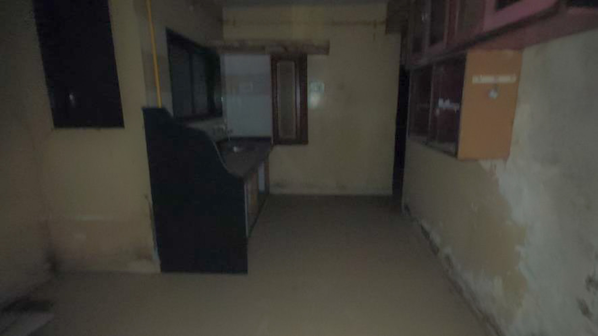 431.75 square feet Flat for sale in Nand Apartment Surat — photo 5