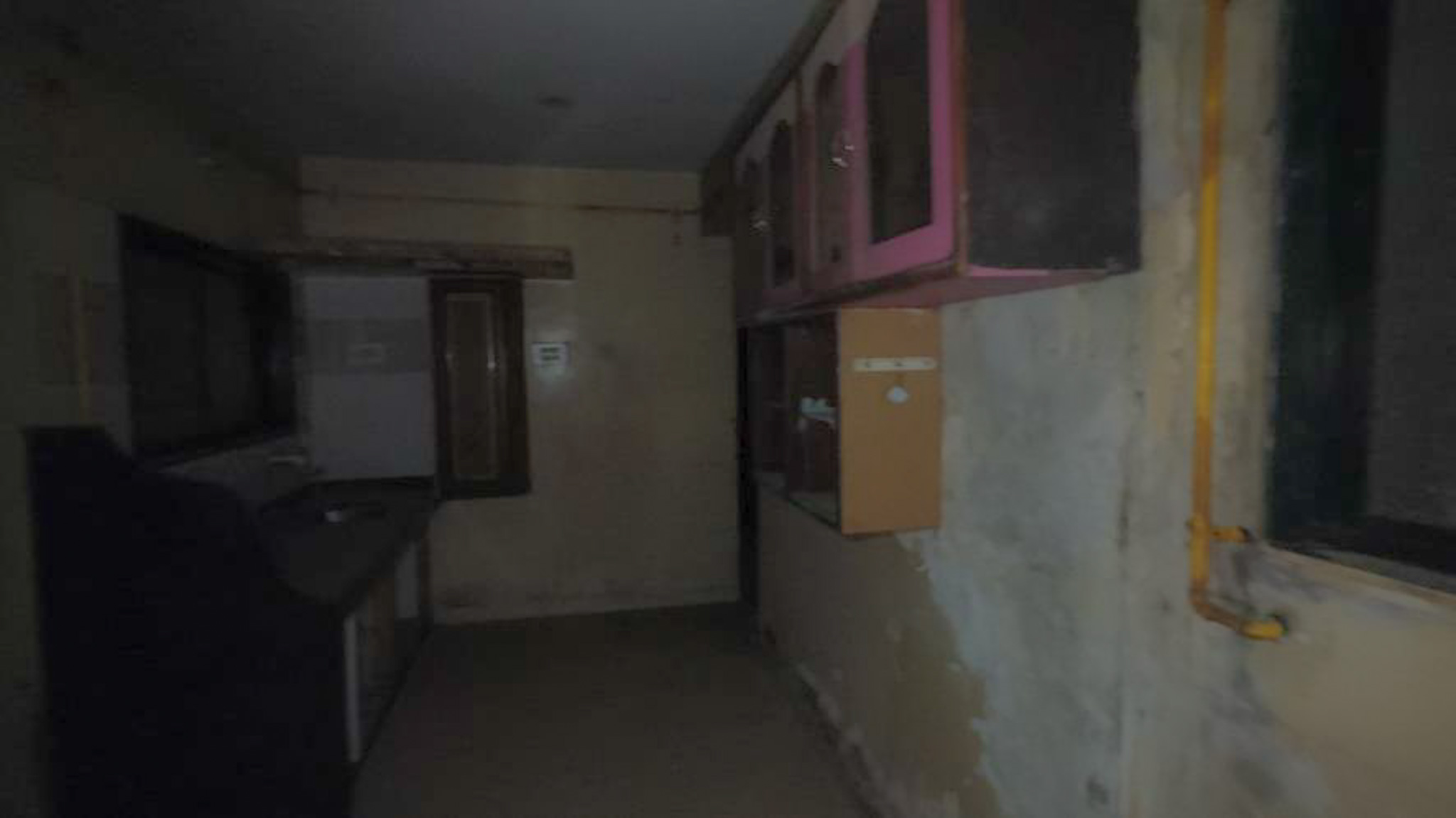 431.75 square feet Flat for sale in Nand Apartment Surat — photo 6