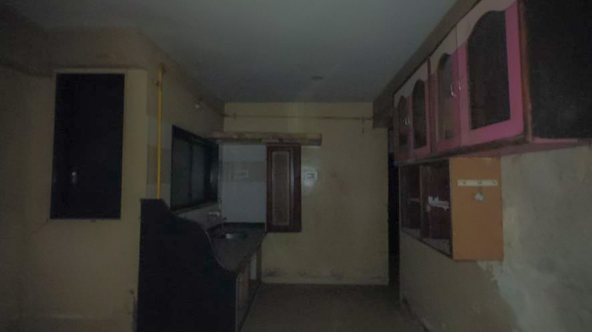 431.75 square feet Flat for sale in Nand Apartment Surat — photo 13