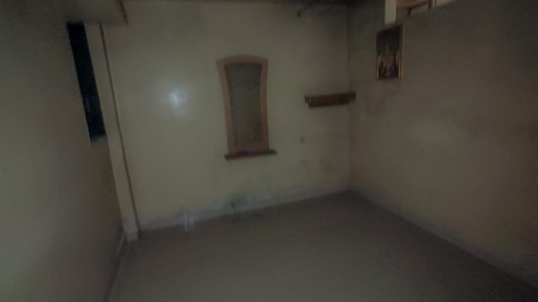 431.75 square feet Flat for sale in Nand Apartment Surat — photo 14