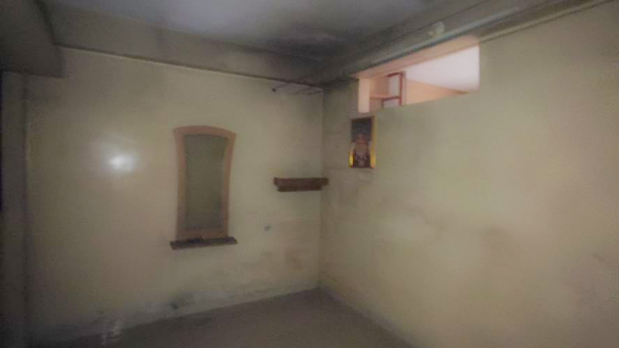 431.75 square feet Flat for sale in Nand Apartment Surat — photo 17