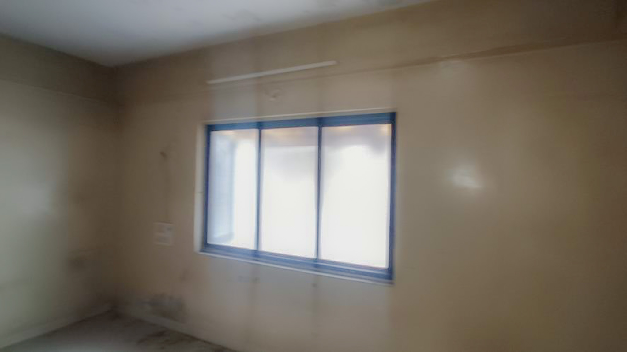 431.75 square feet Flat for sale in Nand Apartment Surat — photo 12
