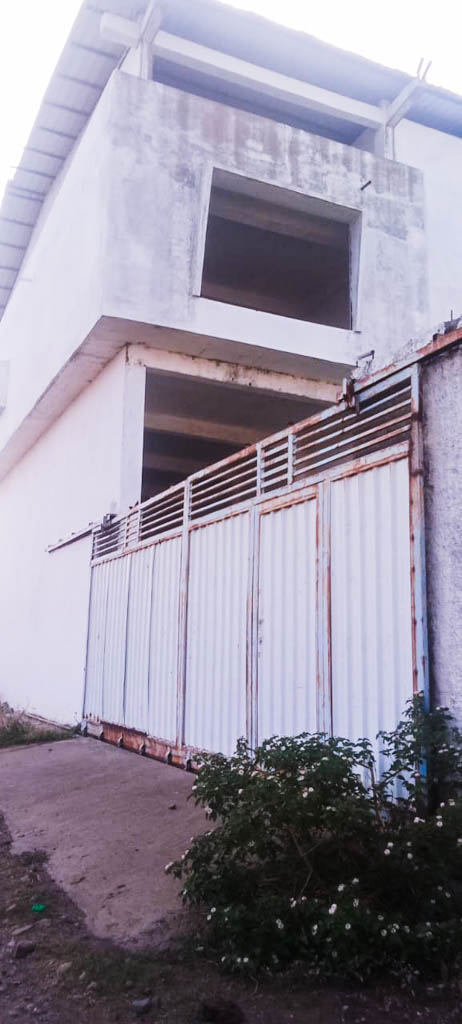 Industrial Shed for sale in Gram Malilya Kherkheda, Teh. & Distt. Mandsaur (M. P.)-458895 Mandsaur — photo 6