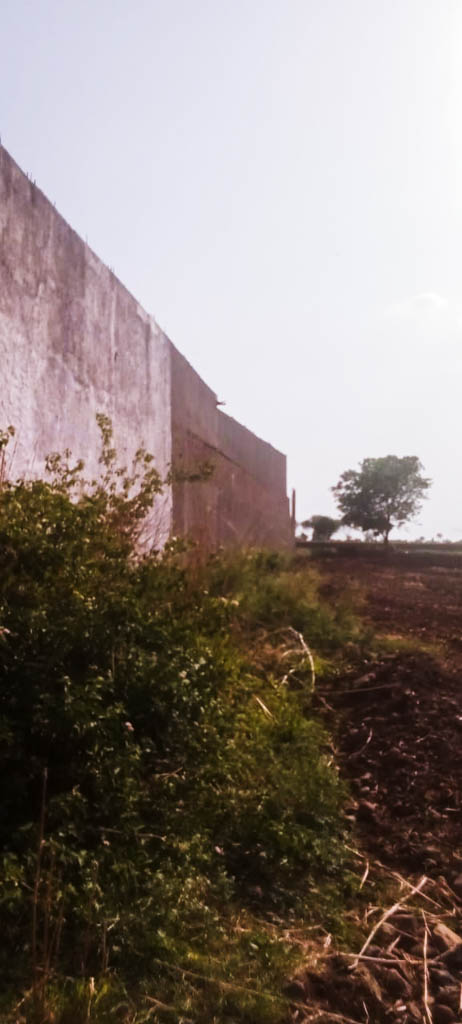 Industrial Shed for sale in Gram Malilya Kherkheda, Teh. & Distt. Mandsaur (M. P.)-458895 Mandsaur — photo 15