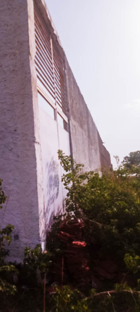 Industrial Shed for sale in Gram Malilya Kherkheda, Teh. & Distt. Mandsaur (M. P.)-458895 Mandsaur — photo 16