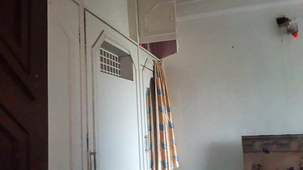 79.43 square meter Flat for sale in URBAN Namkeen & Allied Food Cluster Karmadi — photo 15
