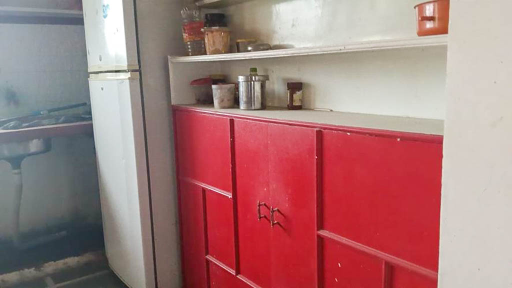 79.43 square meter Flat for sale in URBAN Namkeen & Allied Food Cluster Karmadi — photo 21