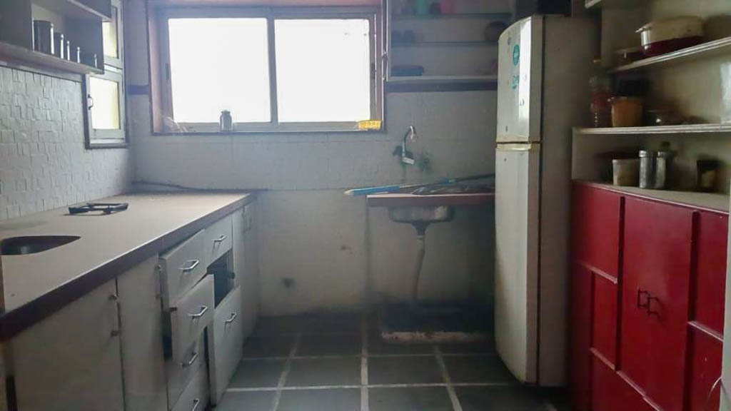 79.43 square meter Flat for sale in URBAN Namkeen & Allied Food Cluster Karmadi — photo 23