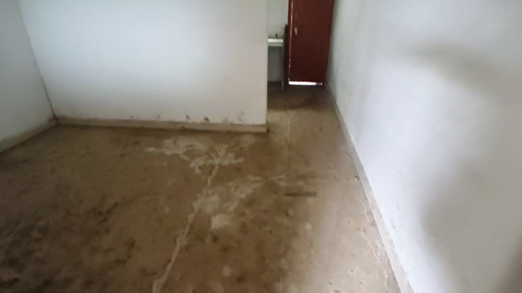 44.62 square meter Individual House for sale in Surat — photo 10