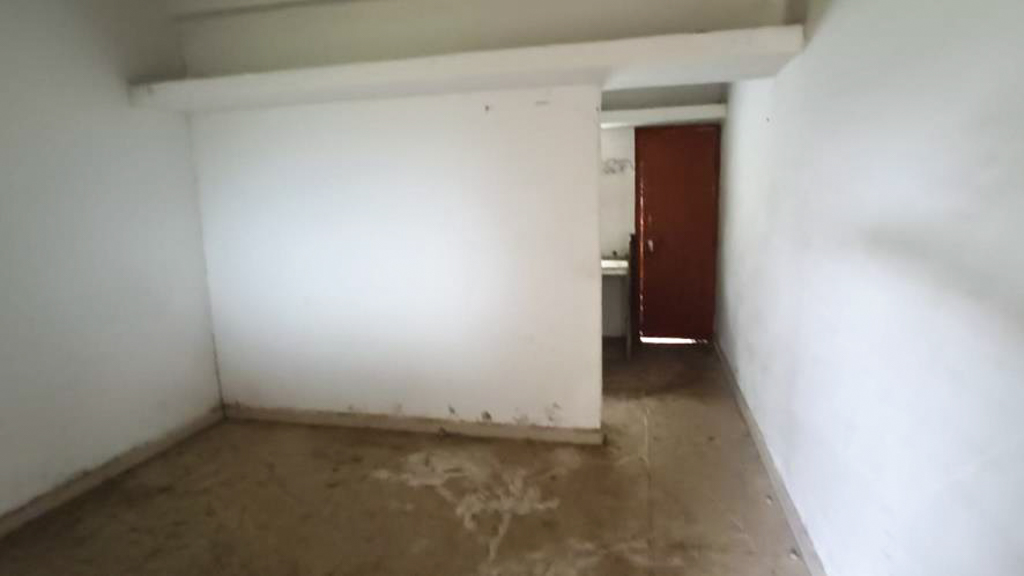 44.62 square meter Individual House for sale in Surat — photo 6