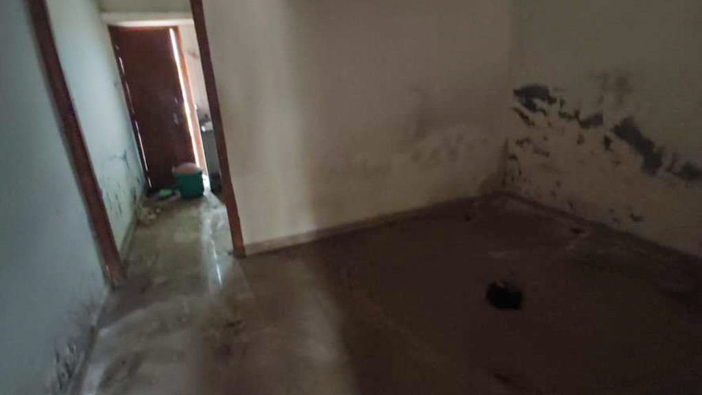 44.62 square meter Individual House for sale in Surat — photo 8