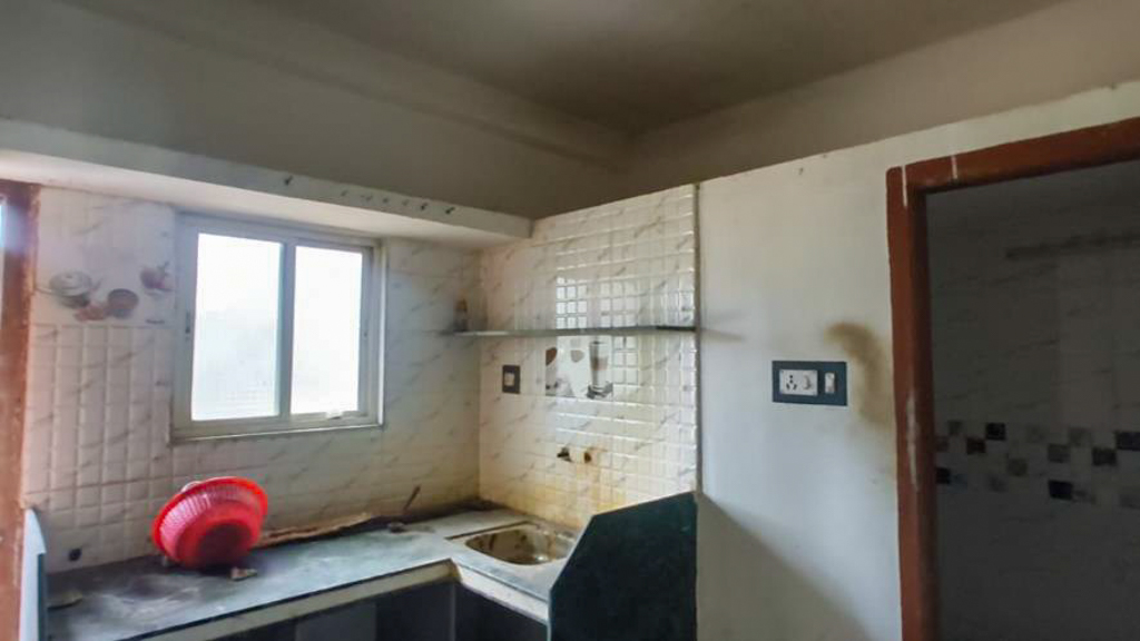 44.62 square meter Individual House for sale in Surat — photo 12