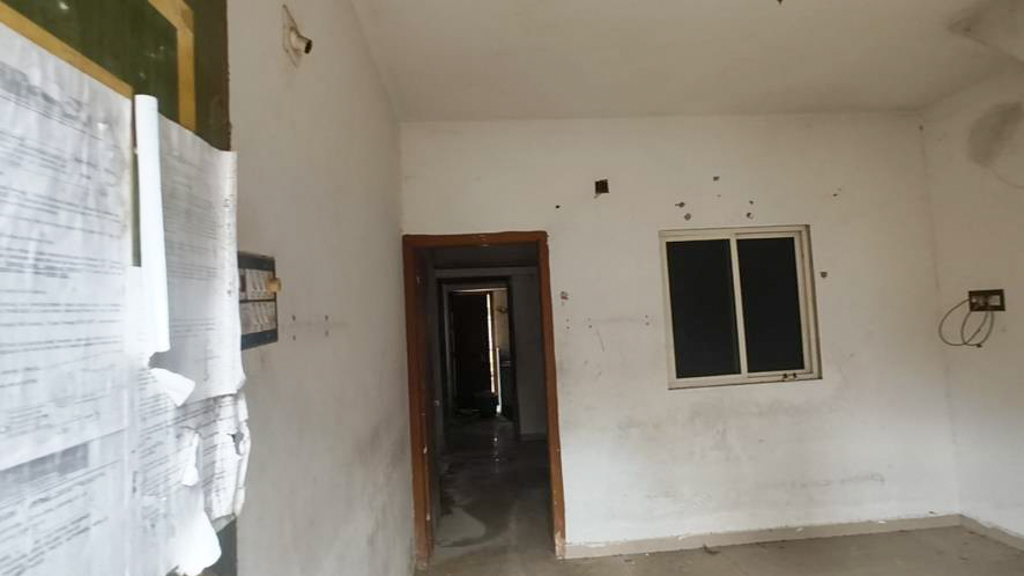 44.62 square meter Individual House for sale in Surat — photo 13