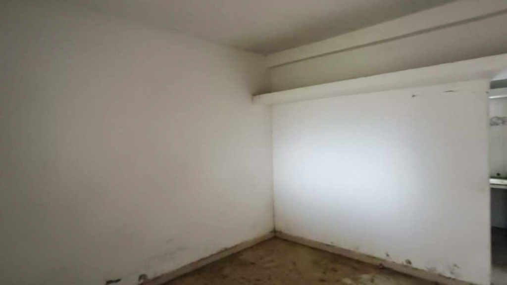 44.62 square meter Individual House for sale in Surat — photo 3
