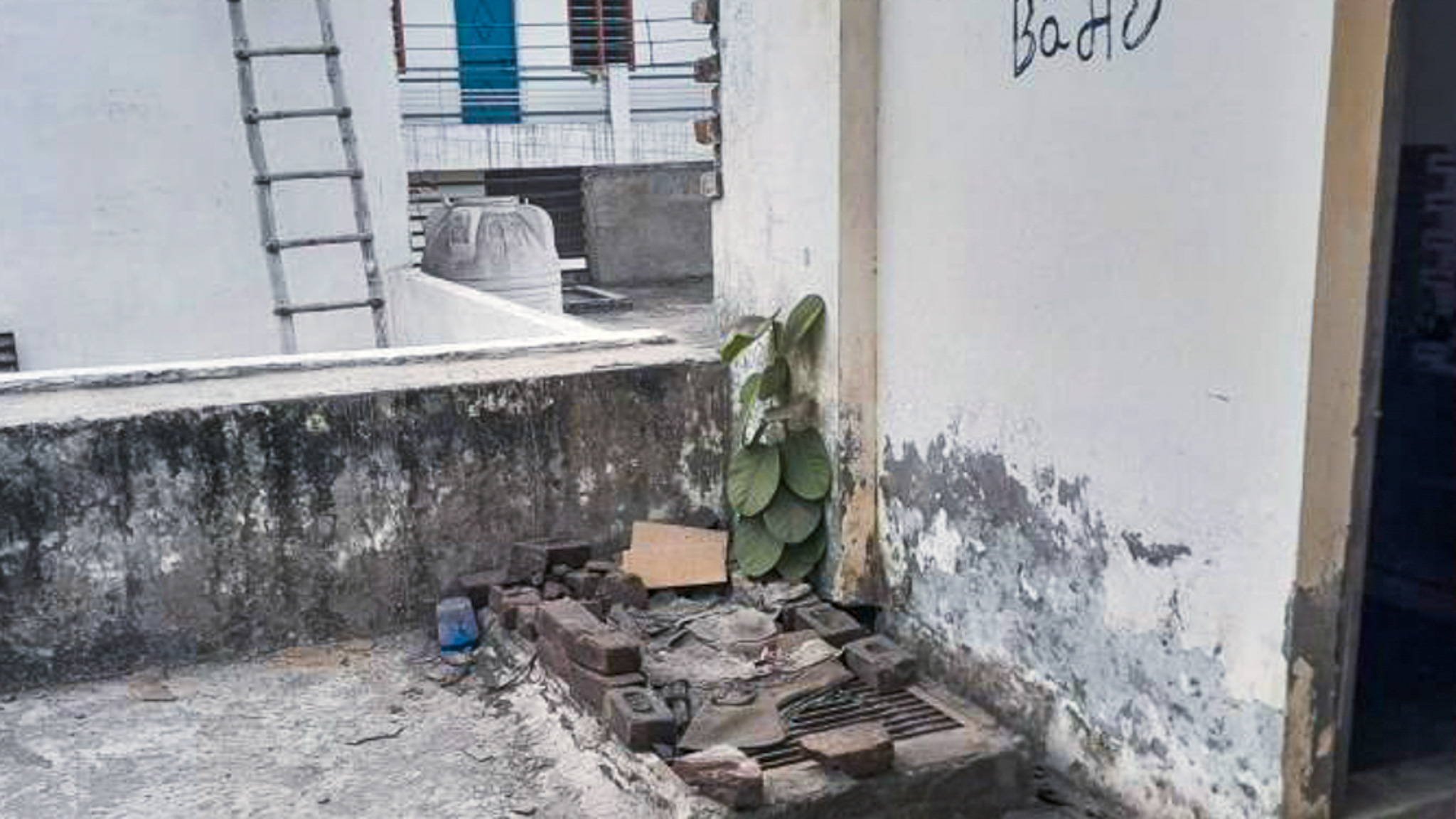 60 square yard Individual House for sale in Ludhiana — photo 3