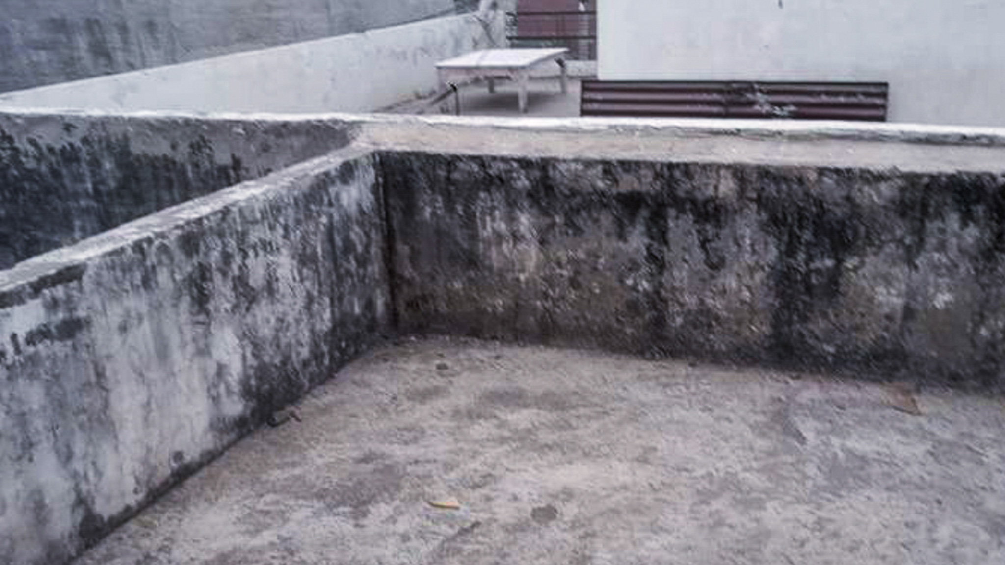 60 square yard Individual House for sale in Ludhiana — photo 6