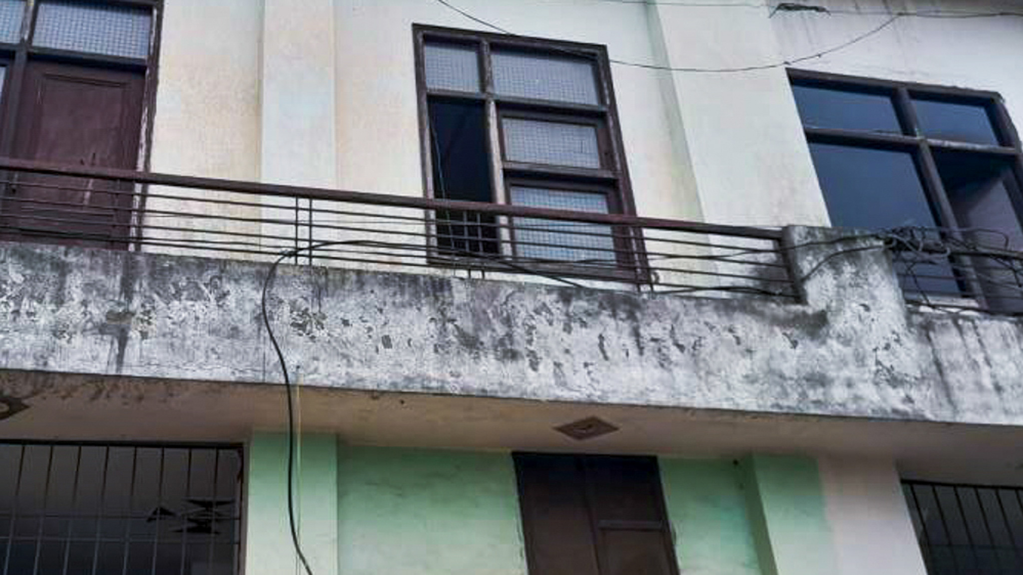 60 square yard Individual House for sale in Ludhiana — photo 8