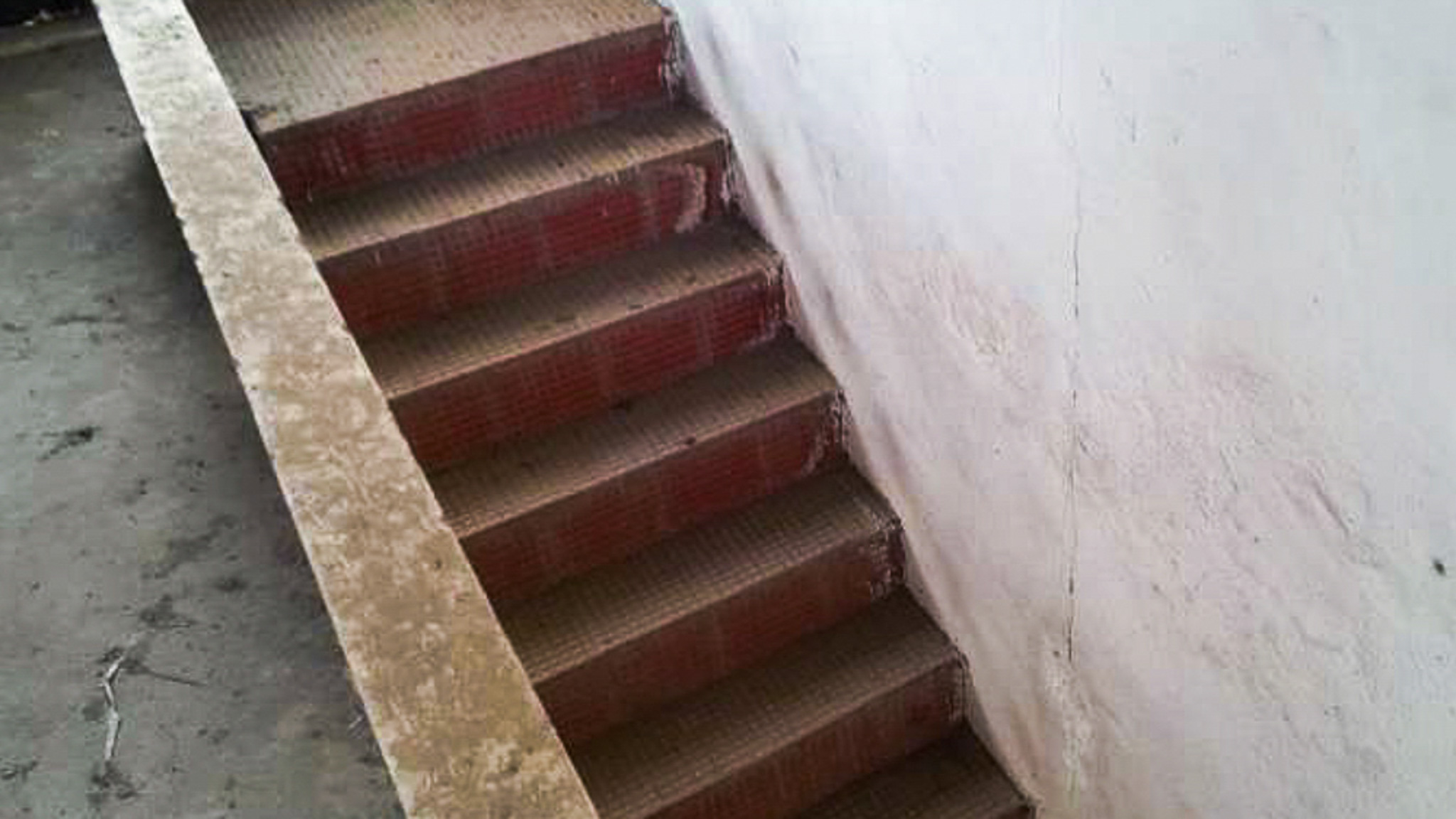 60 square yard Individual House for sale in Ludhiana — photo 2