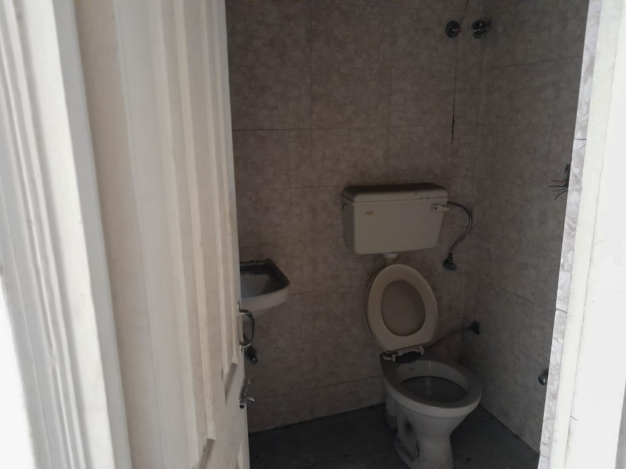 1000 square feet Flat for sale in Sahnewal — photo 7