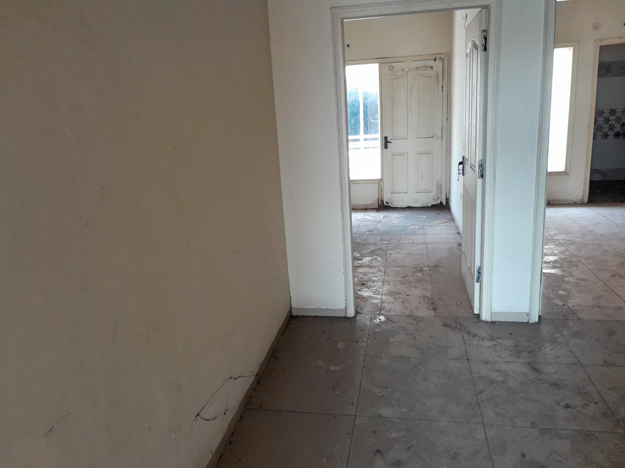 1000 square feet Flat for sale in Sahnewal — photo 8