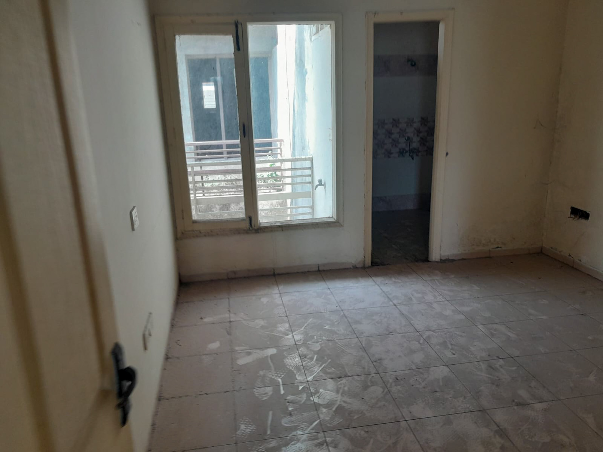 1000 square feet Flat for sale in Sahnewal — photo 9