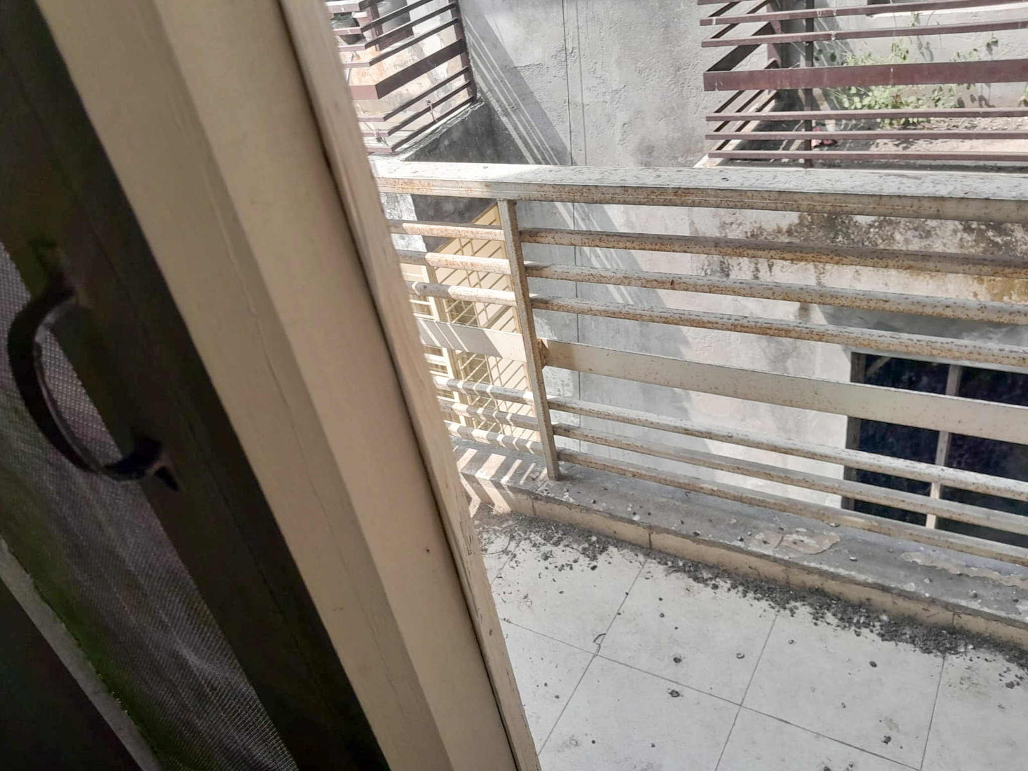 1000 square feet Flat for sale in Sahnewal — photo 13