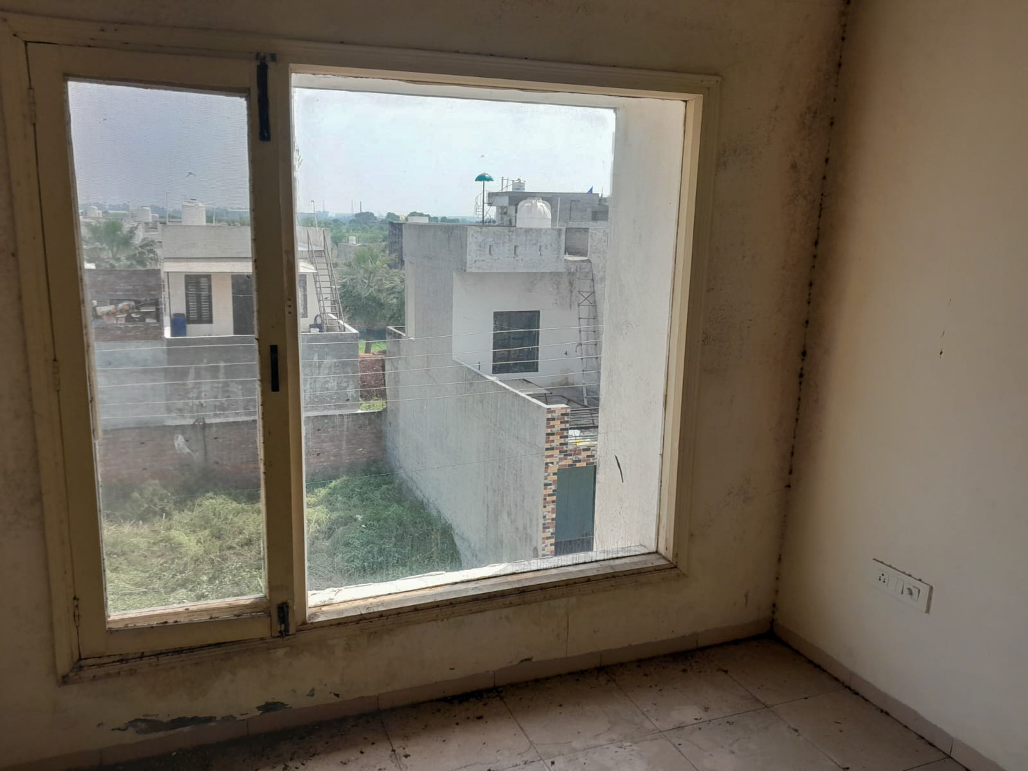 1000 square feet Flat for sale in Sahnewal — photo 6