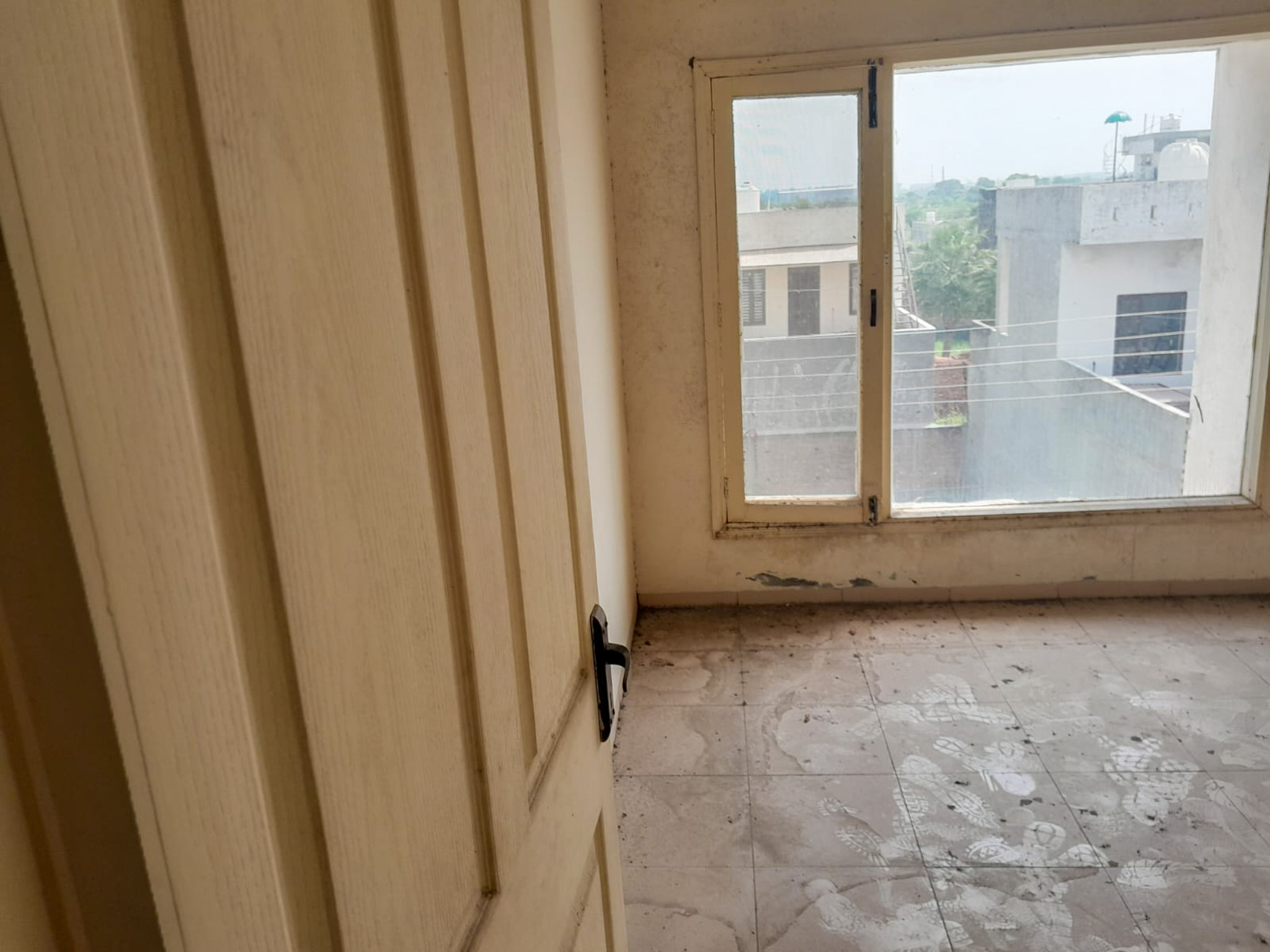 1000 square feet Flat for sale in Sahnewal — photo 5
