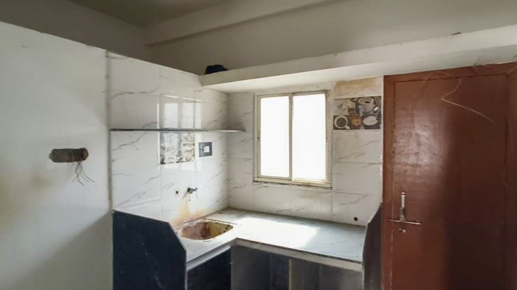 44.62 square meter Individual House for sale in Surat — photo 3