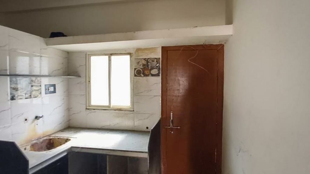 44.62 square meter Individual House for sale in Surat — photo 5