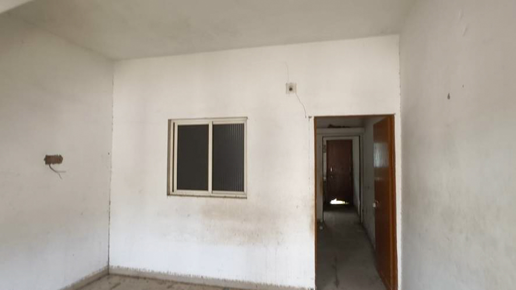 44.62 square meter Individual House for sale in Surat — photo 6