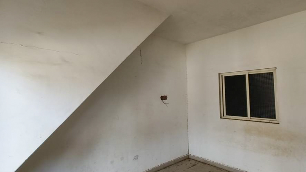 44.62 square meter Individual House for sale in Surat — photo 7