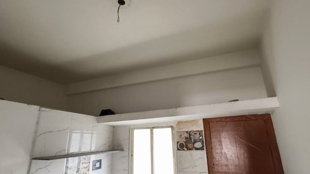 44.62 square meter Individual House for sale in Surat — photo 8